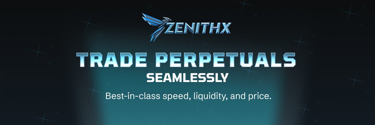 ZenithEx_'s profile banner image