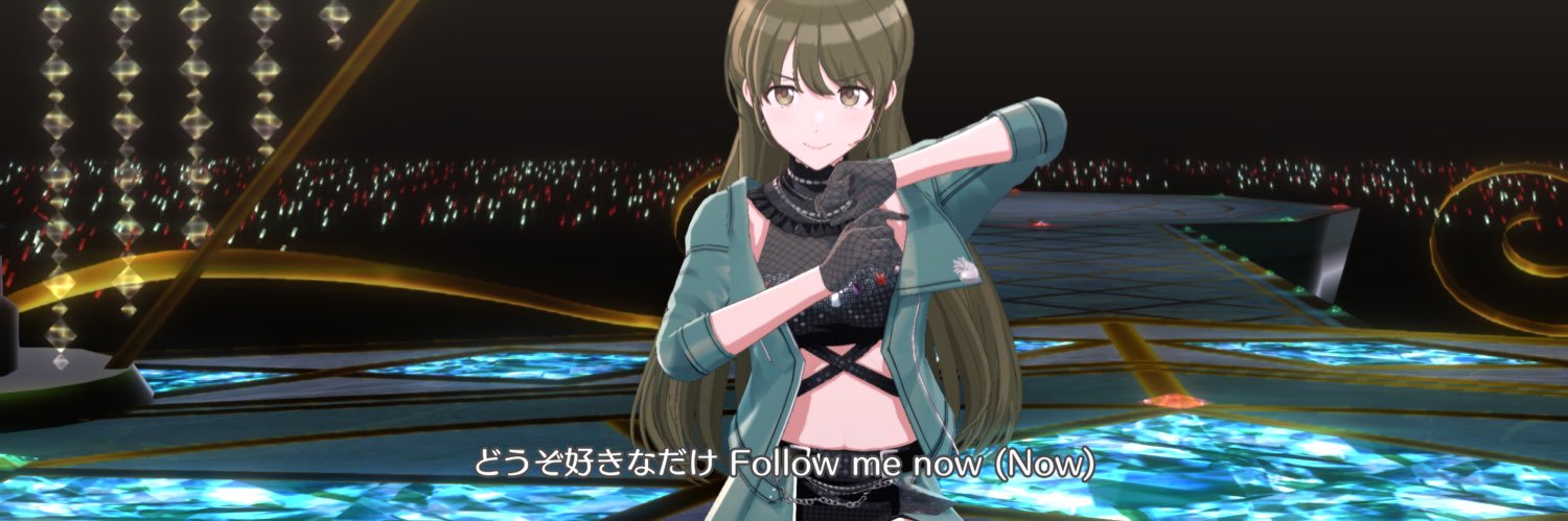 コガネイロ banner