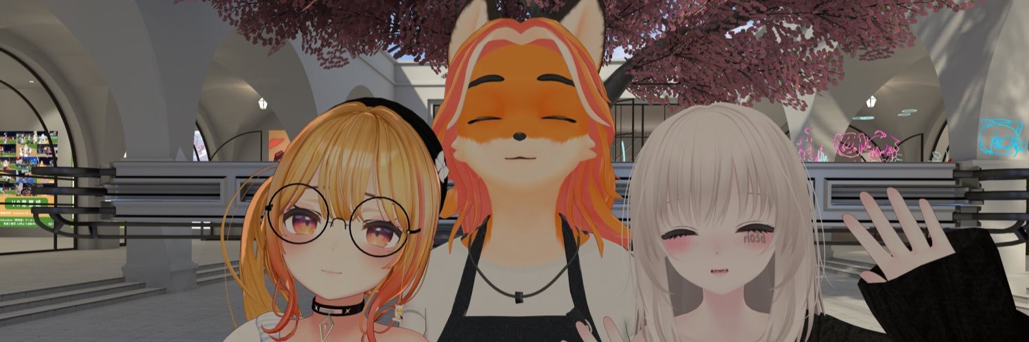 ヴェリオスmk2 banner