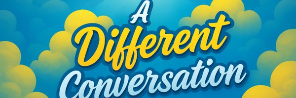 BuiltDifferentP Profile Banner