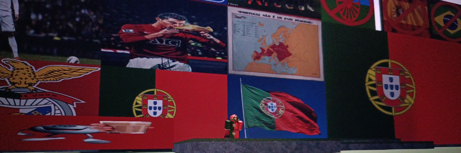 Martim Leitão banner