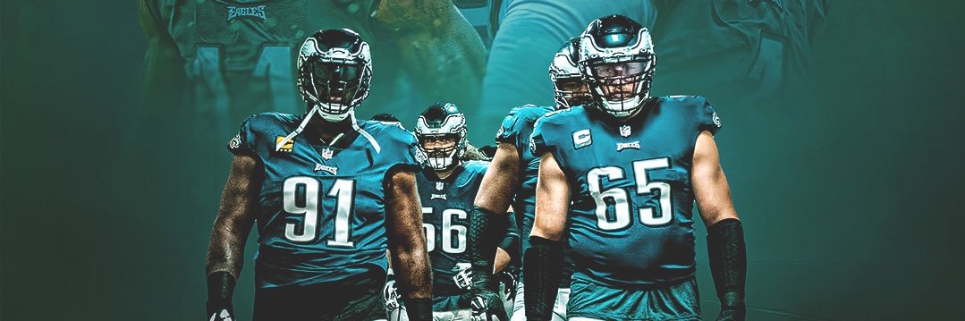 DillyPhilly banner