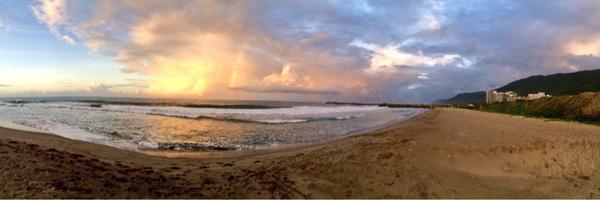 MARTINO_FINO Profile Banner