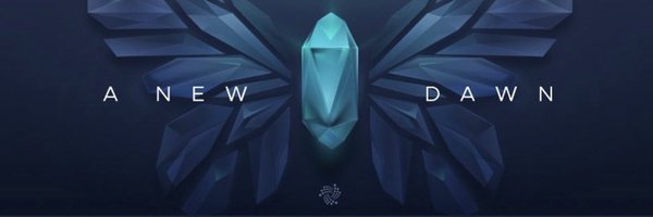 xmarkings Profile Banner
