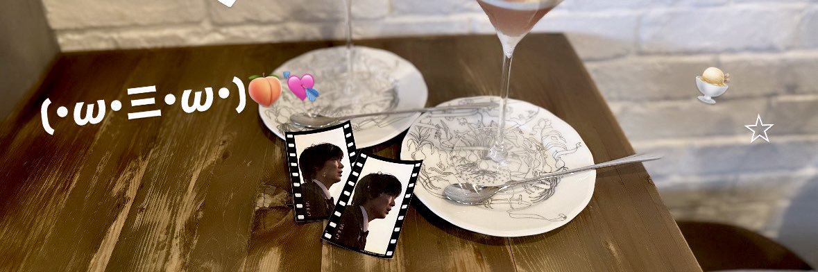 𝟭𝟮𝟲♥ banner