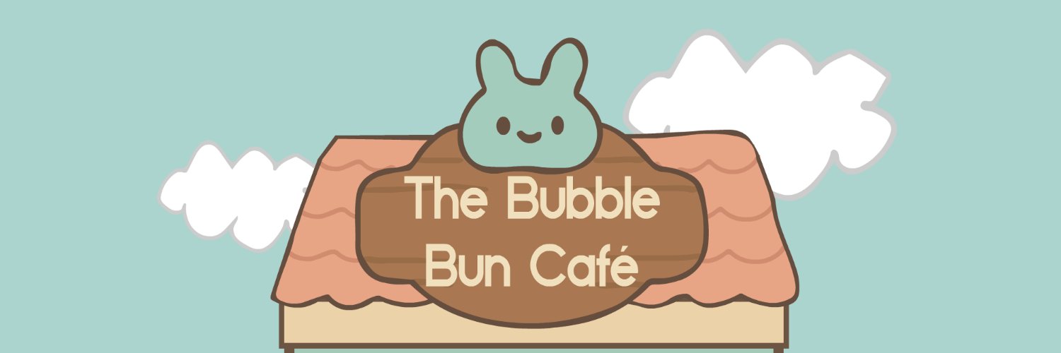 Sugar and Spice~ banner