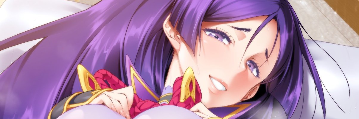 ともみみしもん banner