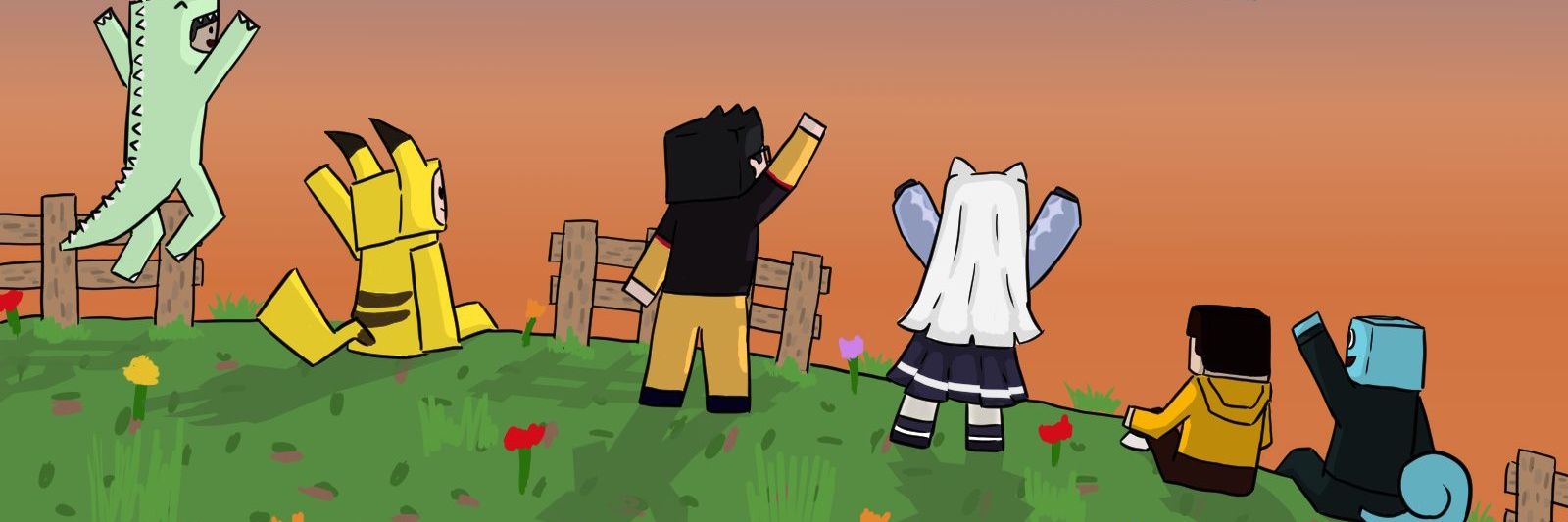 Junoo12w7u's profile banner image