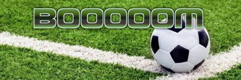 Say hey 👋 to Coded Milli banner