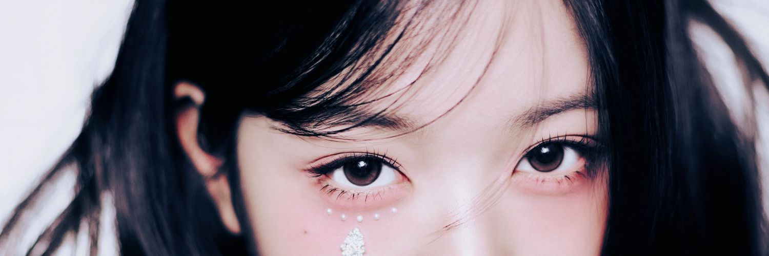 🧼 banner