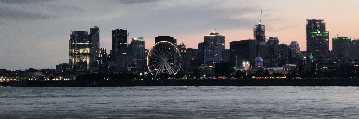 11ico's profile banner image