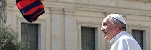 @𝕡𝕖𝕣𝕠𝕙𝕒𝕔𝕖 banner