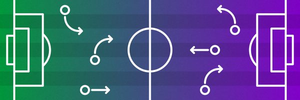 PanenkaFC90 Profile Banner