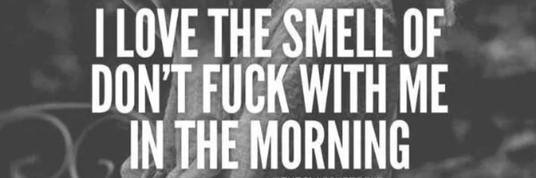 UnacceptableFringeSharon🇮🇱🇨🇦🇺🇸 banner