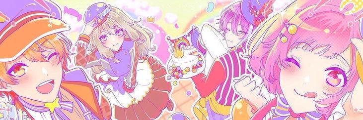 marushiran's profile banner image