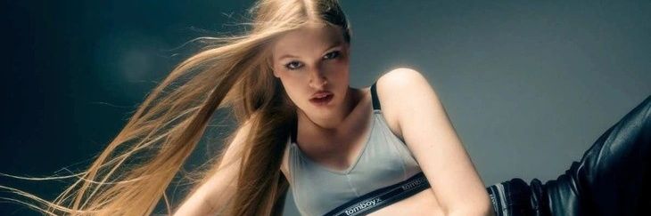 りんねちゃん banner