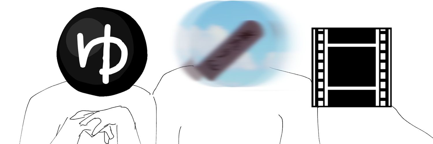 あたり棒の詰め合わせ banner