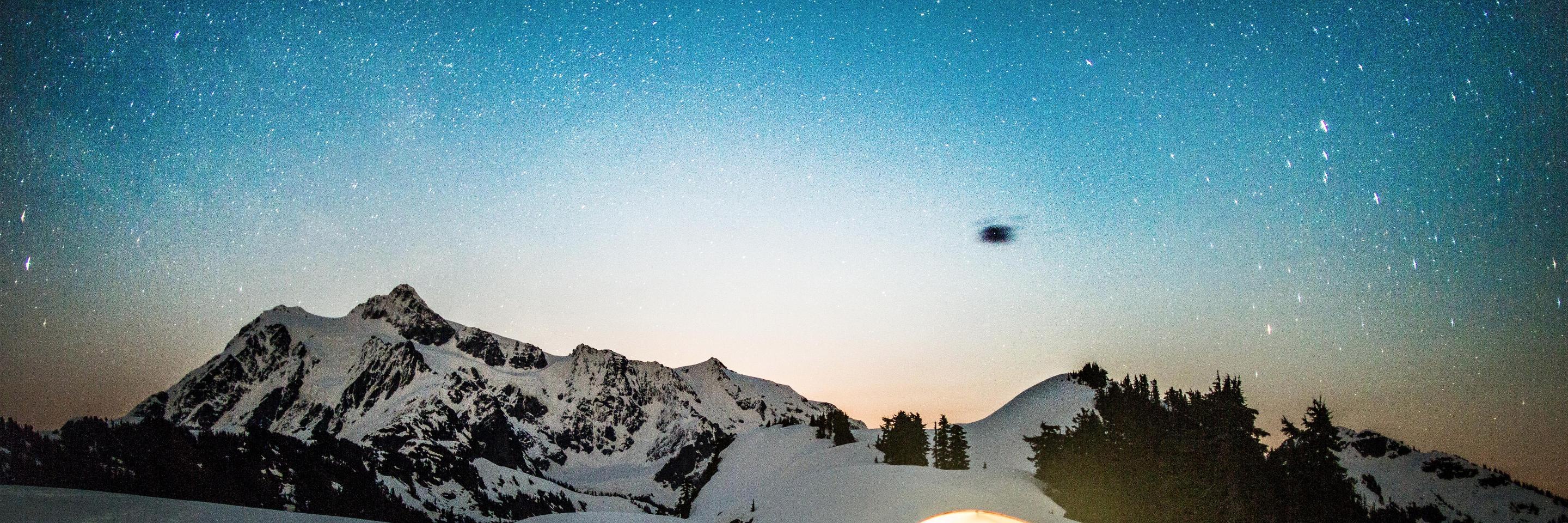 Nick Danielson banner