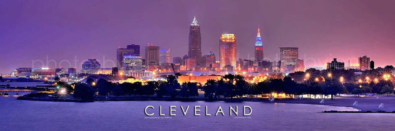jay_b216's profile banner image