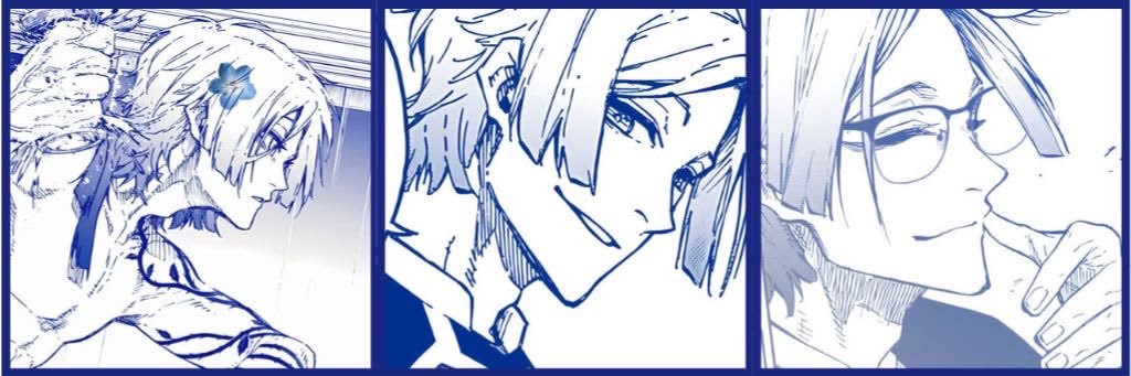 satorusanzu's profile banner image