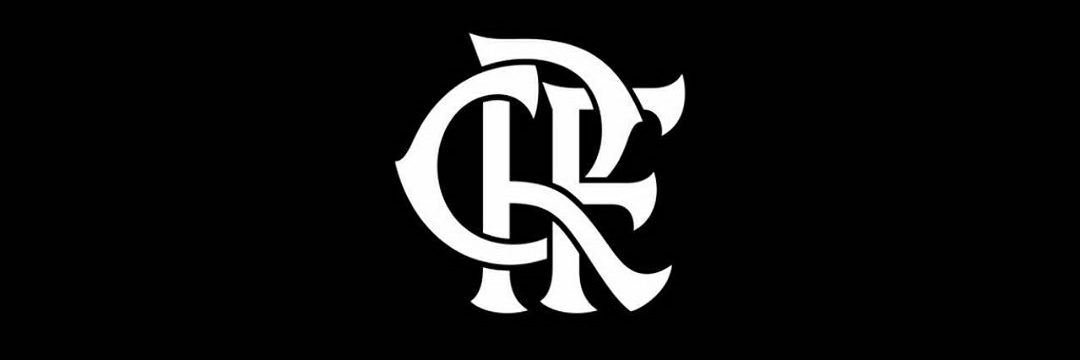 Edvaldo_Faria's profile banner image