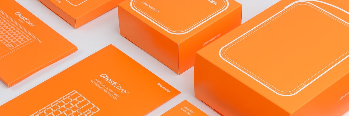 GOUPPERCASE's profile banner image