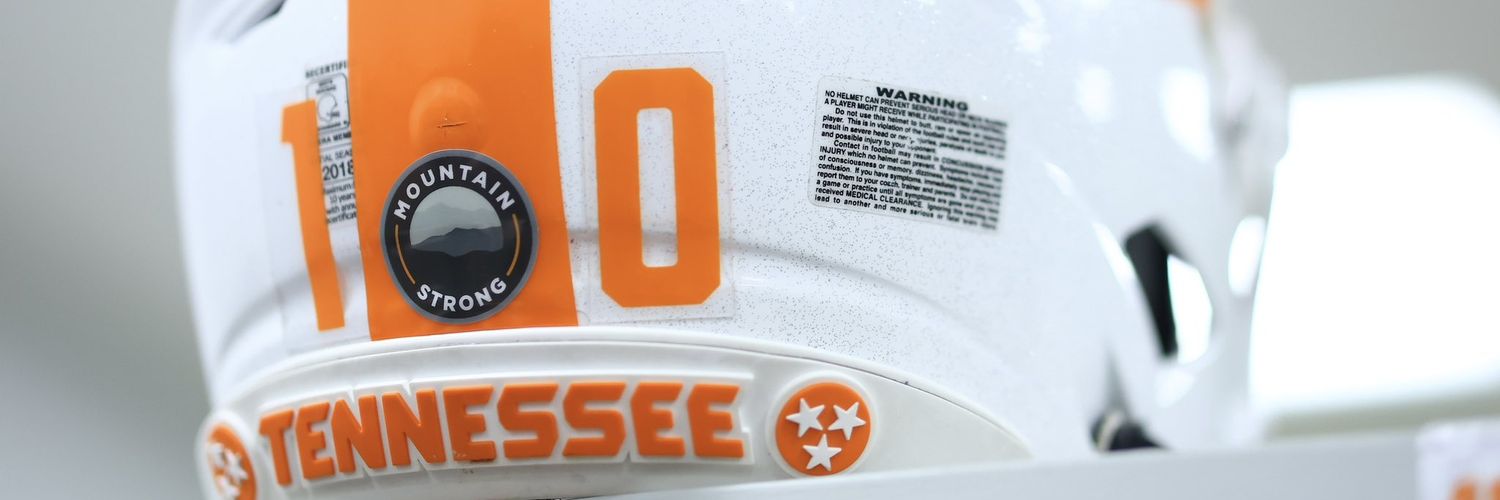 Volatile 🍊 banner