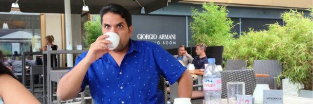 عبدالوهاب الوهيب banner