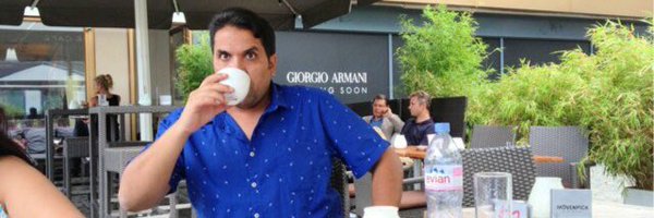 aalweheeb Profile Banner