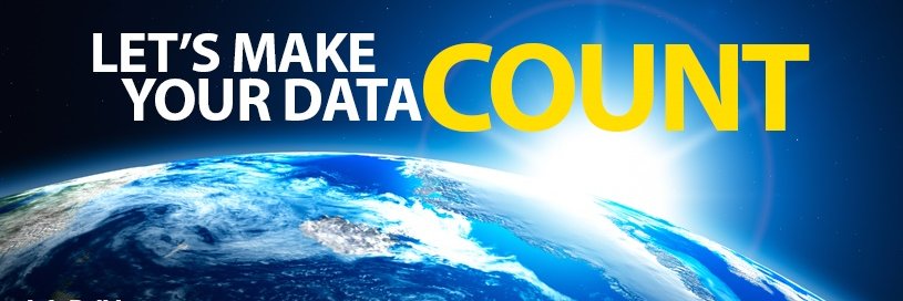 InfoBuild's profile banner image
