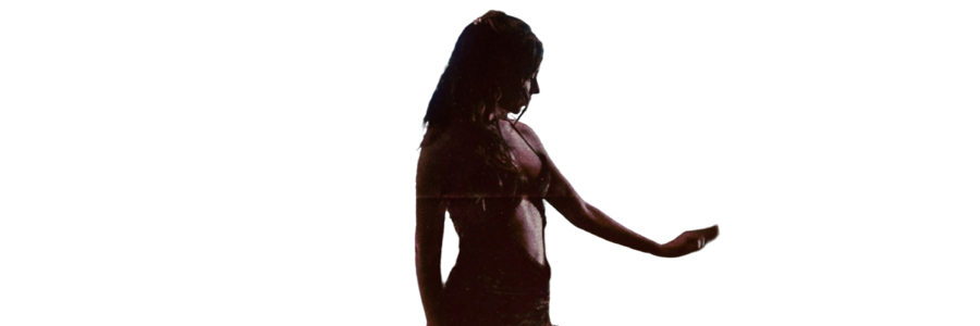 ‎‍‍ ‍ 𖥔 ‍‍ ‍ ᔆᴴᴱ ᵂᴬᔆ ‍‍ 𝒂 𝒉𝒆𝒓𝒐 ‍ banner