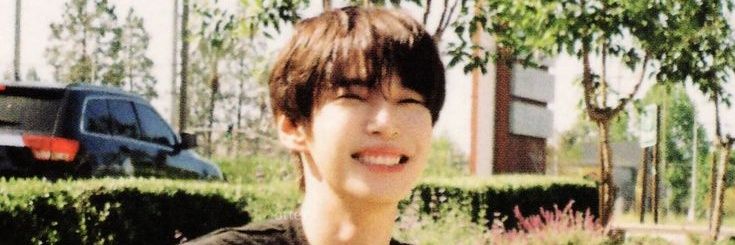 ° „ ★ Paphada 🎀ྀིྀི banner