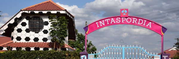 Intaspordi33128 Profile Banner