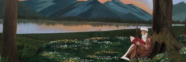 lisaanuddin Profile Banner