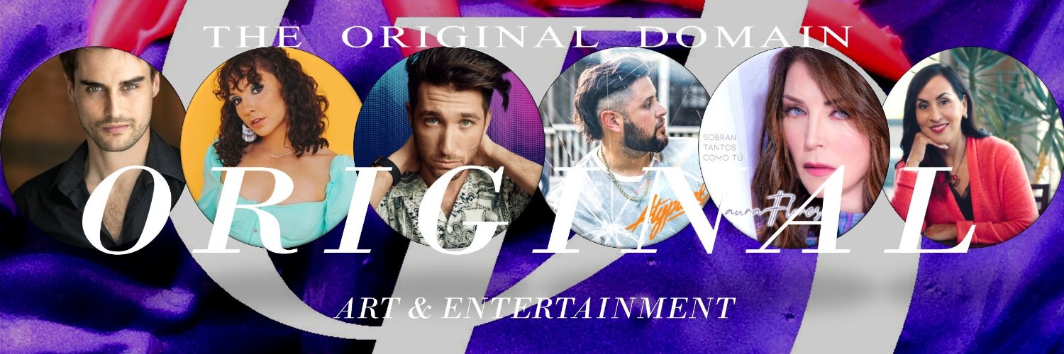ORIGINALODLLC's profile banner image