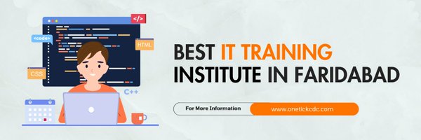 Onetickcdc Profile Banner