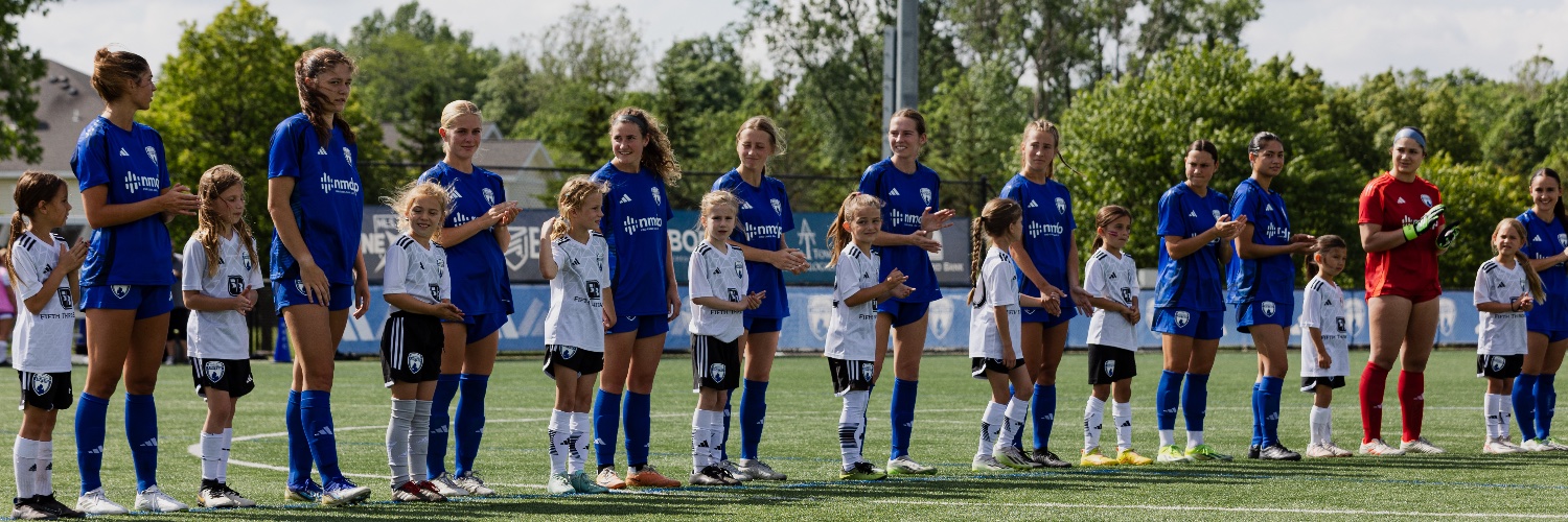 MidwestUnitedFC's profile banner image