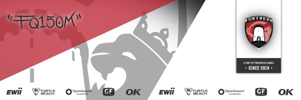 FQ150M Profile Banner