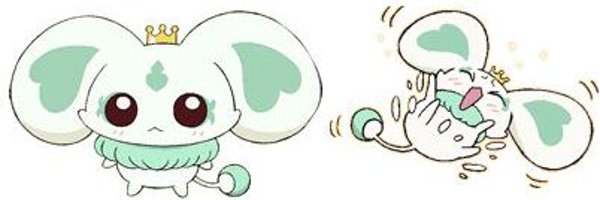 ichigo_manatee Profile Banner