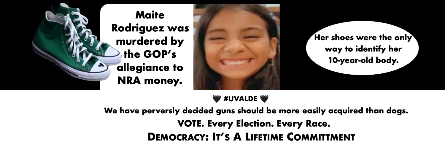 GreenInOC (▦ D E M O C R A C Y ▦ I N ▦ B I O▦ ) banner