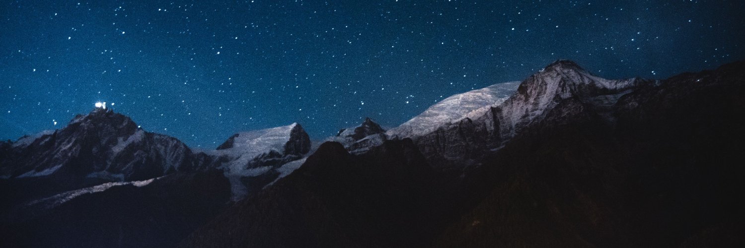 Free_0122's profile banner image