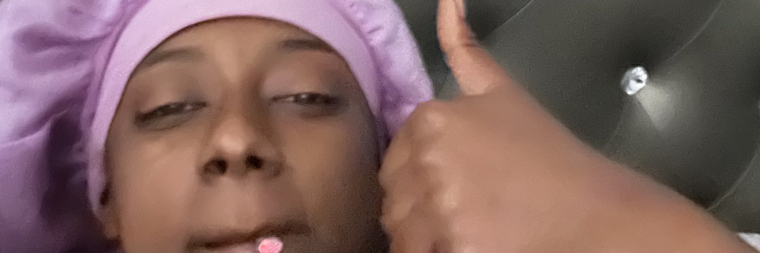 DassaVibe's profile banner image