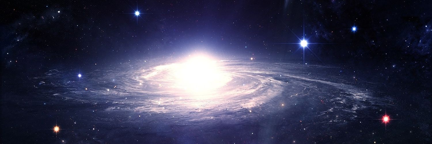 BEltheStarchyld's profile banner image