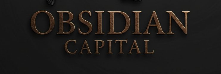 aap_117's profile banner image