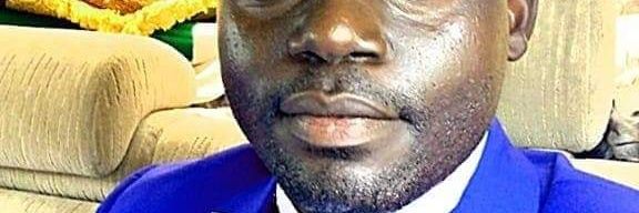 JOSHUAMWAMBU's profile banner image