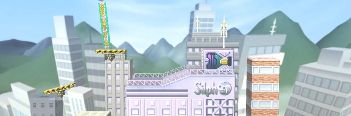BasedIsaac's profile banner image