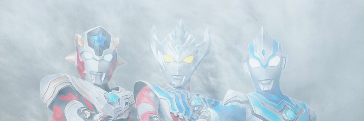 dedaus10's profile banner image