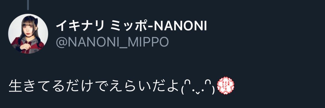 満を持してなちぷる🧸ྀི banner