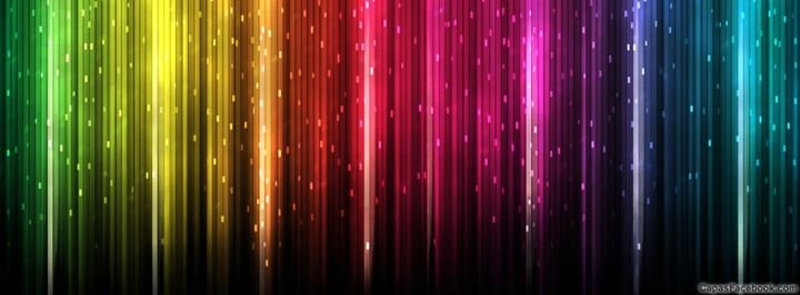 dari_rizzi's profile banner image