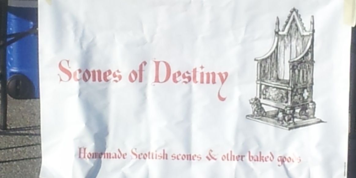 SconesofDestiny's profile banner image